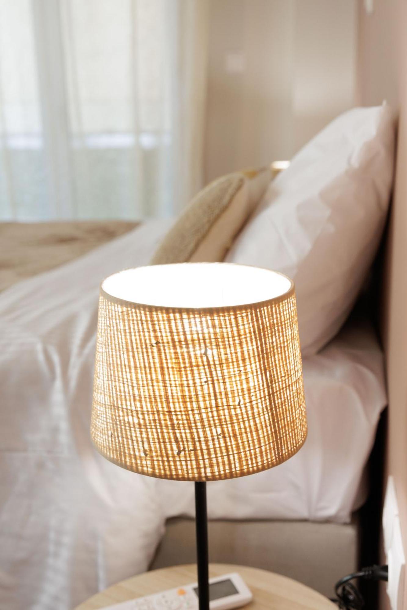 Pavlos Urban Apartment Athens