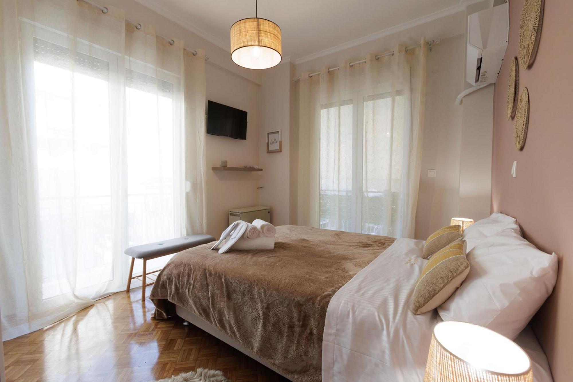 Pavlos Urban